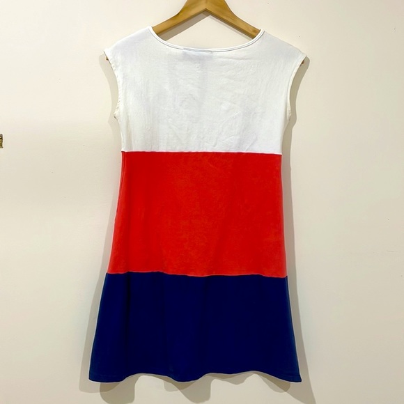 Introspect Women Dress Size S - Picture 2 of 5